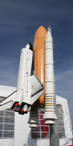 2012 Koprník MirekTopinka